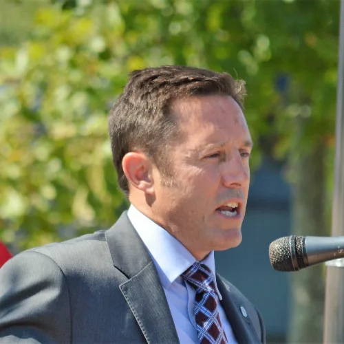 Kurt Buller